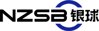 NZSB