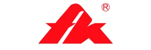 FK