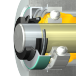 Phớt chặn dầu SKF chính hãng | Phớt chắn dầu | Phớt SKF