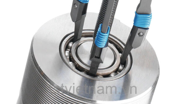 Bộ cảo tháo lắp vòng bi TMMK - Image 3