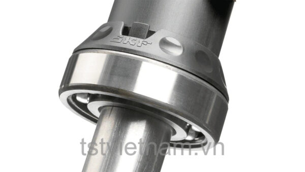 Bộ cảo tháo lắp vòng bi TMMK - Image 2