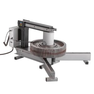 Máy gia nhiệt vòng bi SKF TIH L33 MB, TIH L44 MB, TIH L77 MB