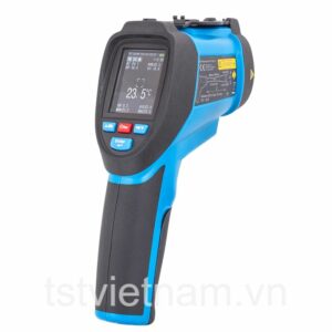 Súng bắn nhiệt độ và chụp Ảnh SKF TKTL 40