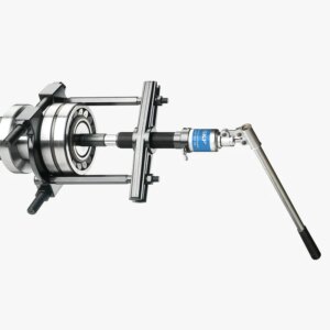 Cảo vòng bi SKF TMHC 110E