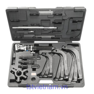 Cảo vòng bi SKF TMHP 10E