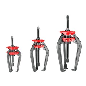 Cảo vòng bi SKF TMMA 60, TMMA 80, TMMA 120
