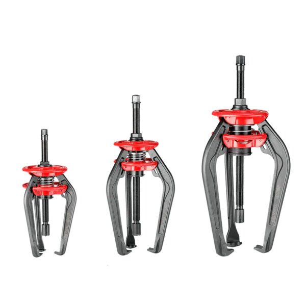 Cảo vòng bi SKF TMMA 60, TMMA 80, TMMA 120