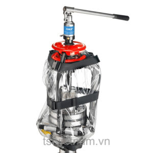 Cảo vòng bi SKF TMMA 75H SET, TMMA 100H SET