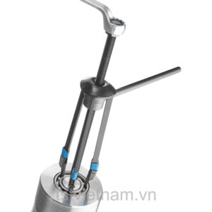Bộ cảo trong SKF TMMD 100