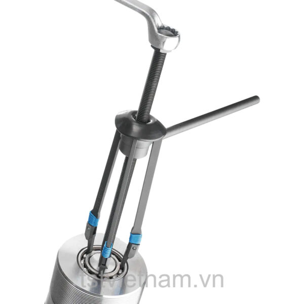 Bộ cảo trong SKF TMMD 100