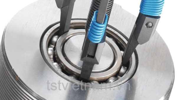 Bộ cảo trong SKF TMMD 100 - Image 4