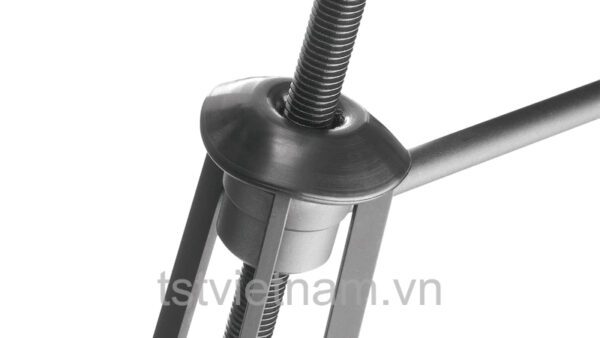 Bộ cảo trong SKF TMMD 100 - Image 2