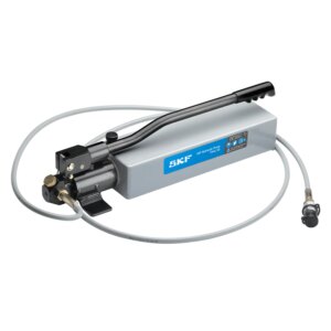 BƠM THỦY LỰC SKF TMJL 50