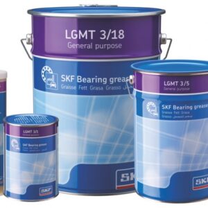 mỡ SKF LGMT 3