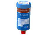 SKF LAGD 125/HP2 High Performance LGHP 2 Grease - 125ml