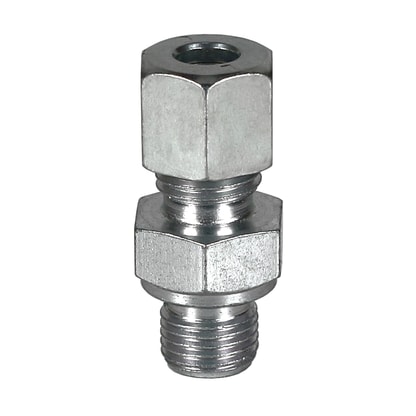 skf.com-0901d19680903a80-Van một chiều_12_1