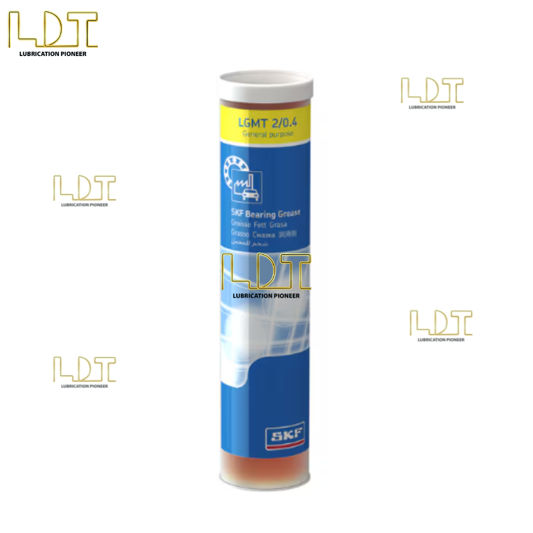 Mỡ LGMT loại 0.4g