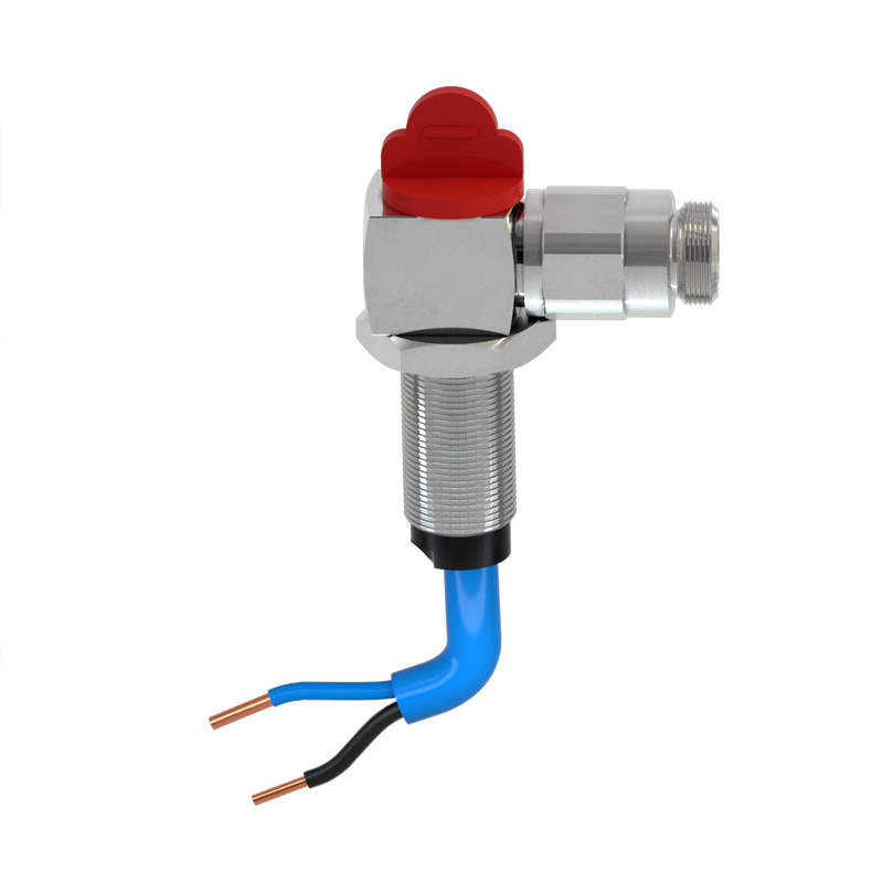 skf.com-0940b39d87c8df7e-Indicator pin with proximity switch - EX