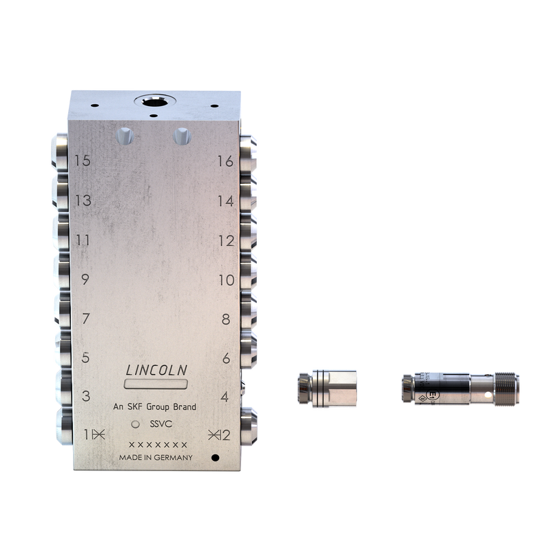 skf.com-09436f87a34f55cb-SSVC monitoring options for retrofitting