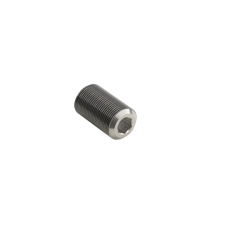 skf.com-094727921c2c9f89-SSVC threaded pin