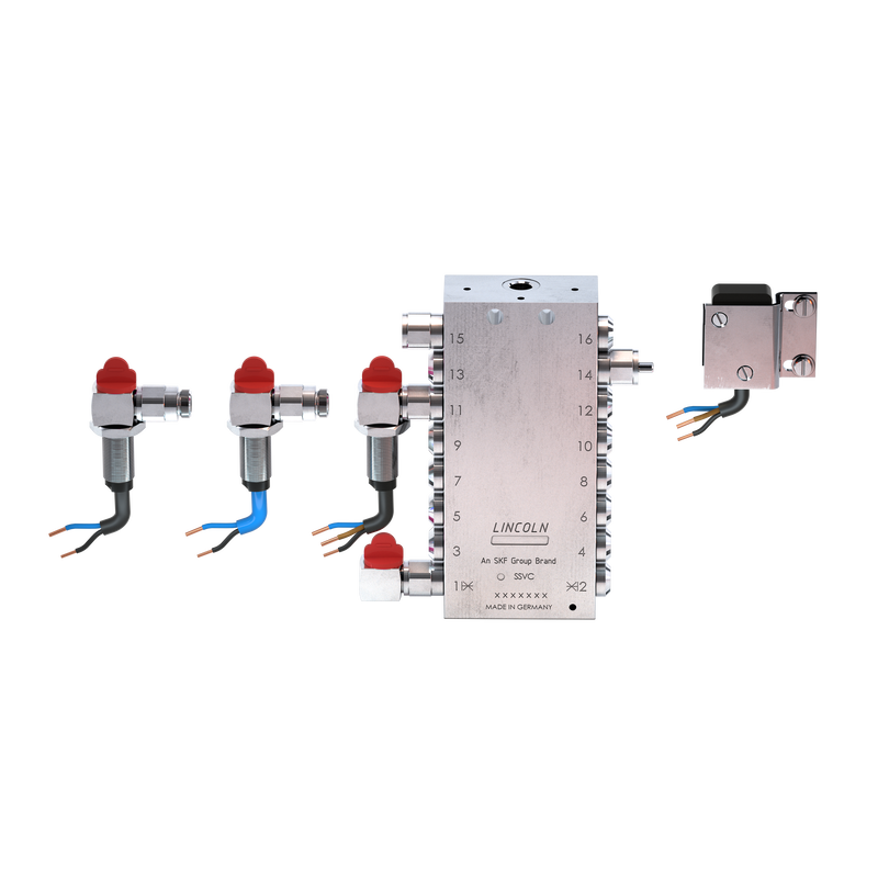 skf.com-09484a800cb8e17f-SSVC factory set monitoring options