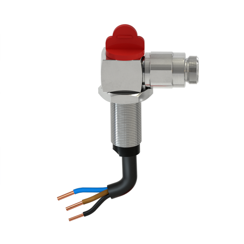 skf.com-094e18aa26763213-Indicator pin with proximity switch 3 wires