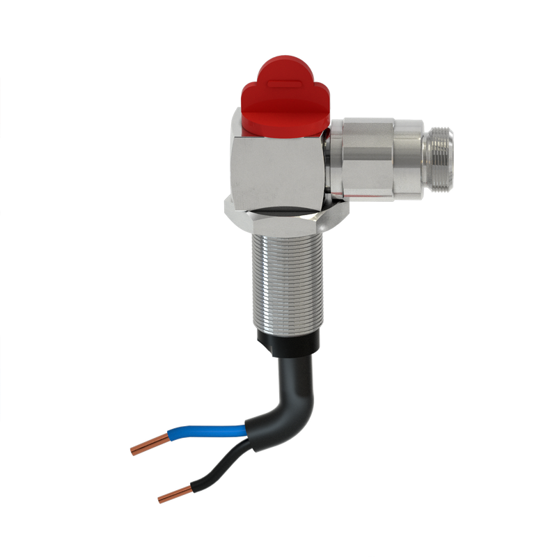 skf.com-094ef3895ed02671-Indicator pin with proximity switch 2 wires