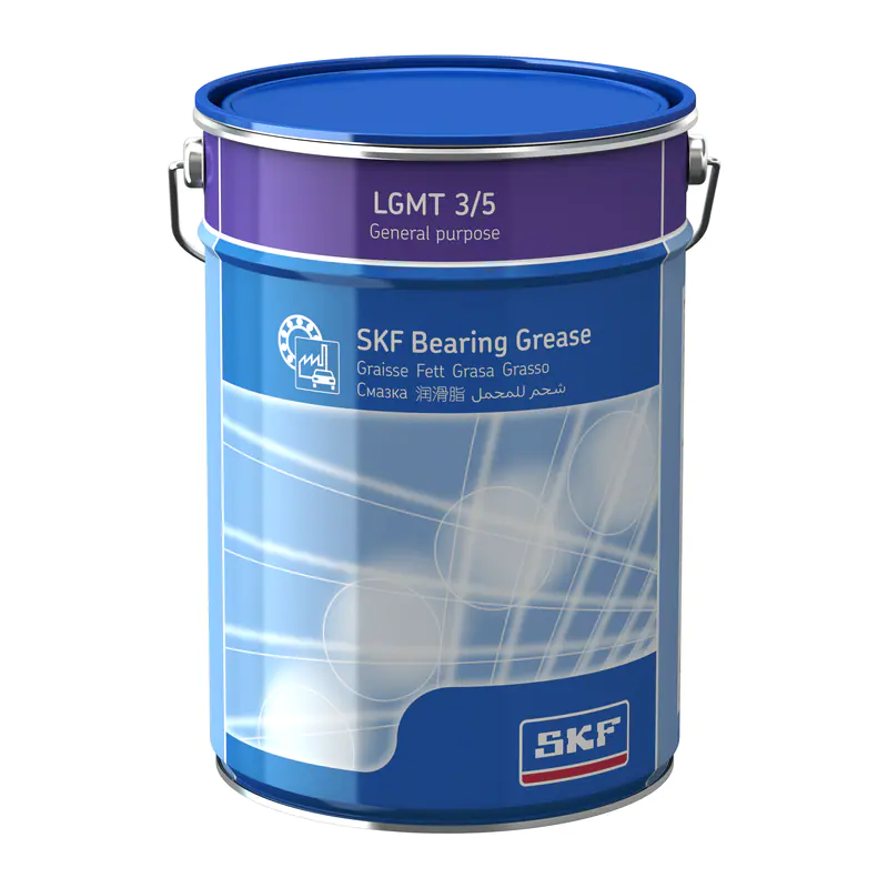 lgmt 3 5
