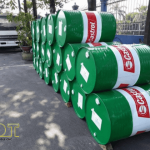 4 lý do nên sử dụng mỡ bôi trơn Castrol