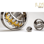 Báo giá vòng bi SKF chính hãng