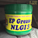 Mỡ bôi trơn vòng bi Grease 3