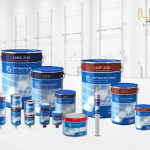 Mỡ bôi trơn SKF nhiệt độ cao