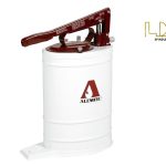 Bơm mỡ bằng tay Alemite Model 7149