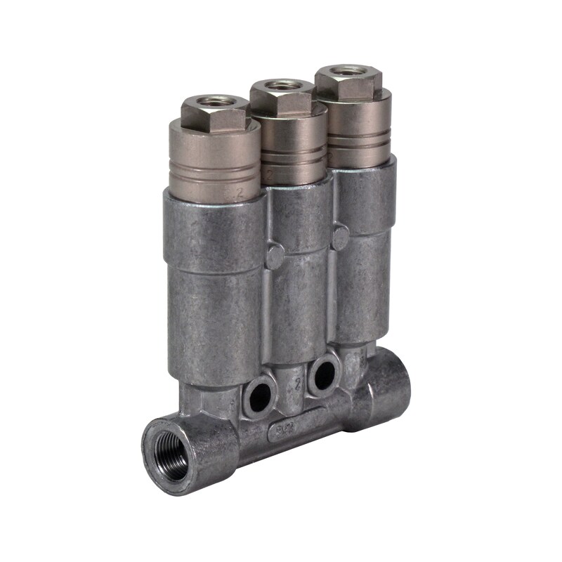 393 for fluid grease