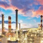Công Nghiệp Việt Nam 2025