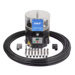SKF TLMP 1008/230V