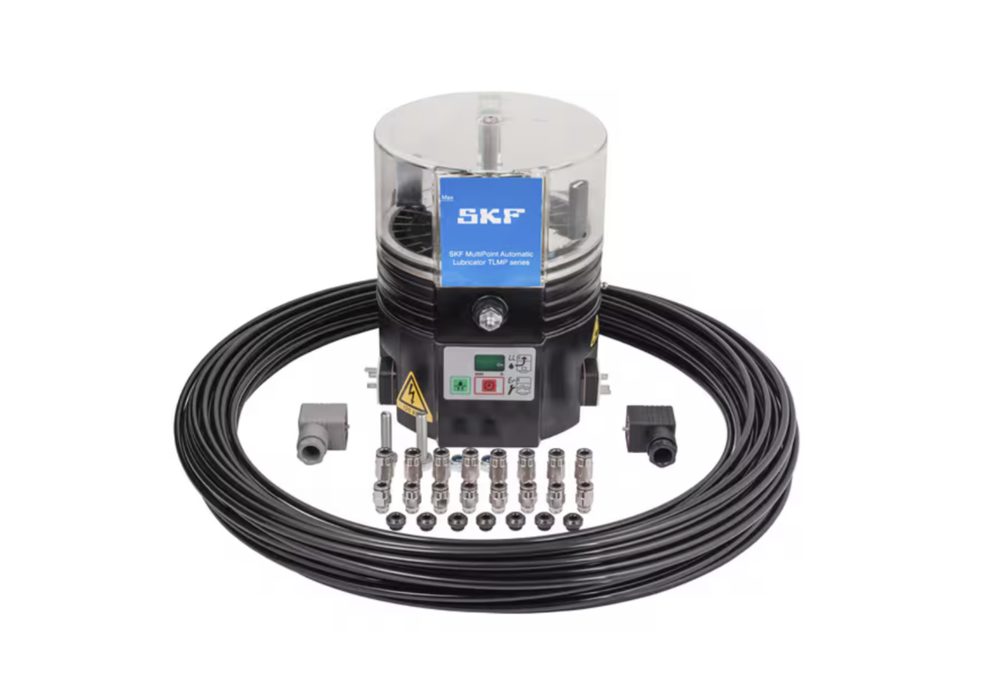 SKF TLMP 1008/230V