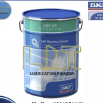 SKF LGEV 2