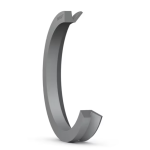 Phớt V-ring SKF