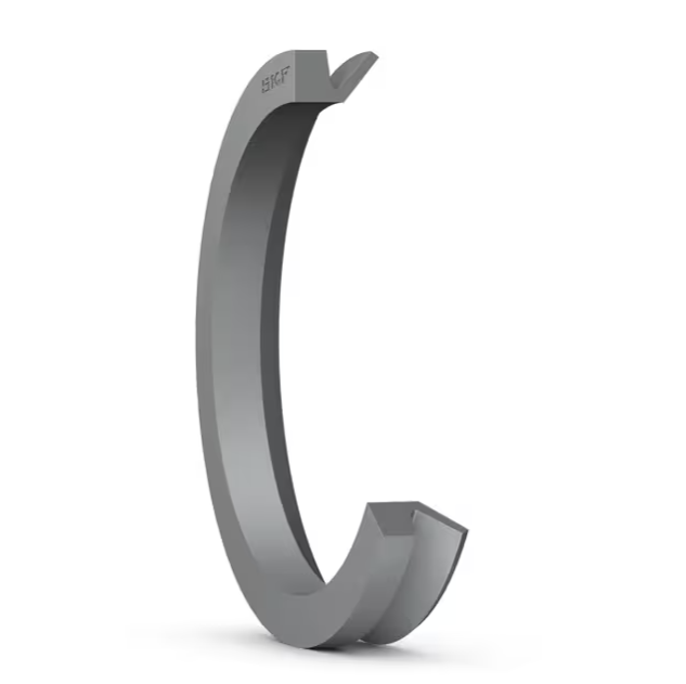 Phớt V-ring SKF
