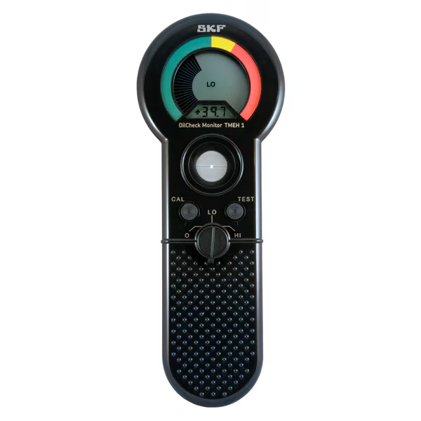 TMEH-1