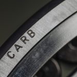 Vòng bi Carb SKF