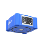 Cảm biến siêu âm SKF