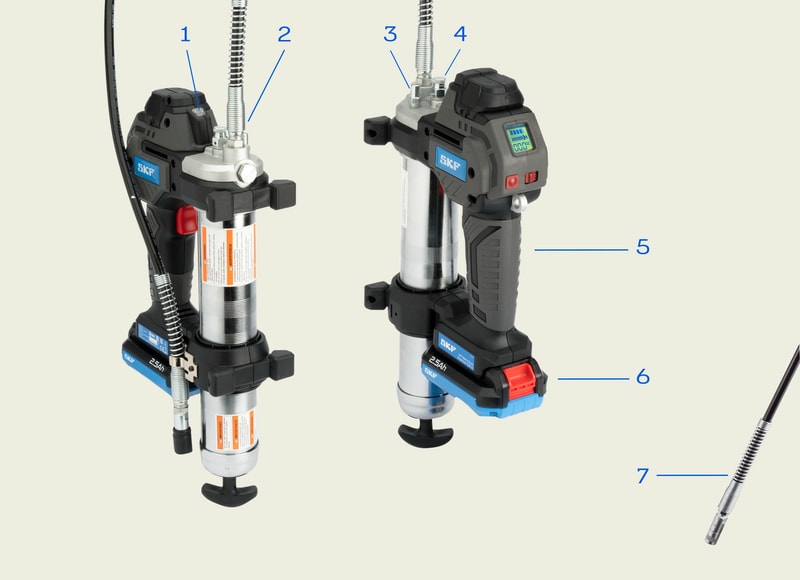 LUB1037_TLGB21_Part_ID_Image.psd