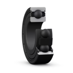 òng bi SKF chịu nhiệt cao