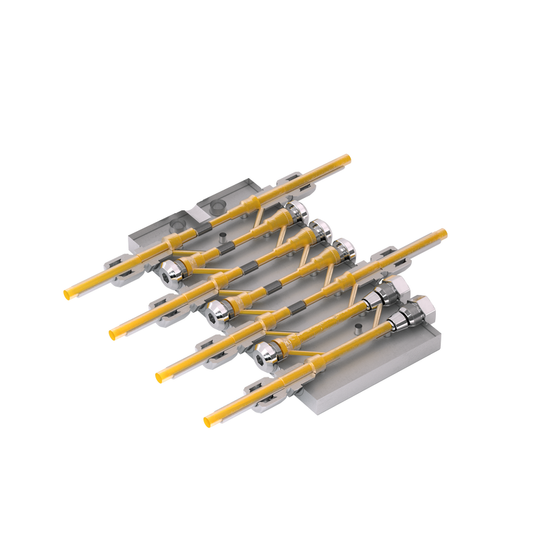 skf.com-0945afa1c4f37523-SSVC cutaway model