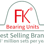 FK Bearing Group