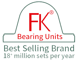 FK Bearing Group