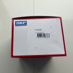 SKF H 2320