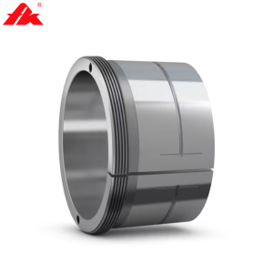 Ống lót rút AOH 3284 G FK